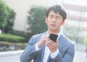 【現実】サラリーマントレーナーのポケ活の現状・・・!