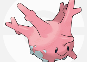 【台湾ロス】ポケGOの新しい魅力に気づいた人も！海外遠征最高すぎる