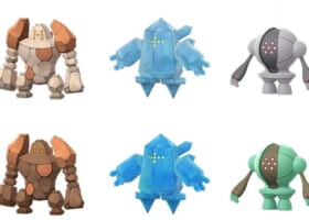 【色違いは？】レイドアワー大丈夫？レジ系フライングに賛否両論！みんなはどう思う？