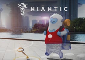 【田舎救済】ナイアン日々の改善報告！公式アナウンスみんなはどう思った？