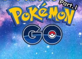 【ポケGOセールスランキング】首位奪還なるか？魔法同盟とポケマスやばい、、レジギガス課金の影響は？