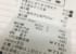 【SW】みんながセブンイレブンで700円以上買ったものを大公開!