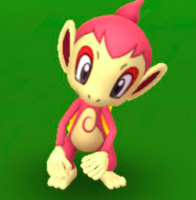 【ヒコザル】出ない！重い！サーバーエラー不具合発生の地域も！繋がる対処法は