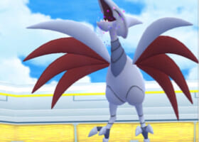 【レジ系イベント】3日間でやりたいことリスト！色違いをゲットせよ！