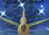【限定タスク】巨大ポケモンの謎を解け！色違いエアームドが欲しい！