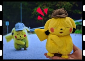 【無課金勢】レジギガス有料先行どう思う？不参加者の意見は！初課金した人も！