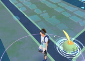 【地域格差】地方でのポケ活の現状！都会の知らないリアル！それでもポケ活は楽しい！番外編