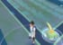【地域格差】地方でのポケ活の現状！都会の知らないリアル！それでもポケ活は楽しい！番外編