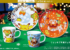 【11/8予約開始】ミスドポケモンコラボ11/15発売開始!今年はタピオカも!
