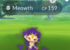【色違い】シャドウポケモン実装!海外で続々捕獲報告!色違いシャドウニャース・ニューラ