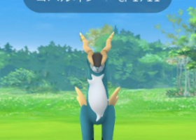 【二人討伐】コバルオン大親友2人で倒した人登場！条件とは？本日レイドアワーも