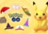 【2019年ポケモン大賞】今年は誰が一番がんばった?みんなの意見は