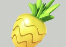 【予想】パイルの実の味は○○○味！【検証】