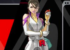 【GOロケット団幹部】シエラ対策パーティー！可愛くて強いポケモンが相手だ！