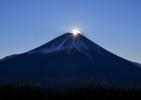【初!静岡県×ポケGO】地域復興ナイアンティックと提携！リアルイベントくるか！