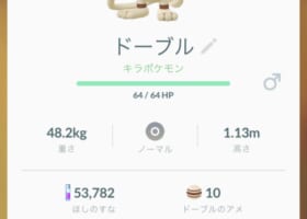 【キラ確定】キラフレンドと何を光らせる？【大親友】(4/5更新)