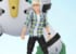 【初心者の疑問】みんな教えて「ポケモンGOガチ勢になれますか?」