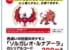 【当選発表】色違いソルガレオ・ルナアーラ当選結果が続々届いてる!