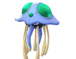 【こうかばつぐんウィーク】星3レイド何が出現する？お勉強会にみんなの予想は！