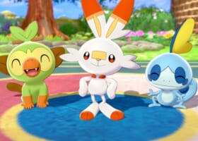 【ポケモン剣盾】オートセーブでSDカード破損はデマ？みんなの反応は