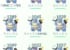 【ポケモンボックス】番号順にすると同じポケモンはCP順だったのに変わってる!