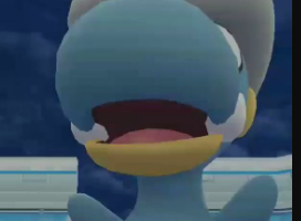 【12月コミュニティデイ】何をガチれば良いの？みんなの見解は！【限定技】