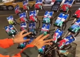 【複垢問題】やまださんの動画に対するみんなの反応は？複垢限定容認はどうおもう？