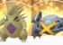 【12月コミュデイ】特別な技一覧表!コメパンとうちストは必須【限定技】