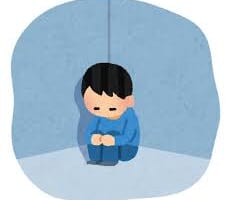 【村の掟】地方VS都会！ぼっちトレーナーの悲痛の叫び
