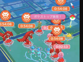 【歴代イベント】微妙ランキング！みんな何のイベントが一番楽しかった？