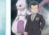 【ポケマス】ミュウツー&サカキ実装決定!結局ミュウツー最強!!みんなの歓喜の声