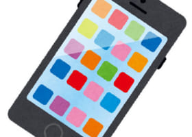 【中華スマホ失敗】コスパ最強のポケGO端末は何？最低2GBは必要！