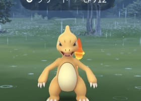 【色違い自慢】これは凄い！最近のみんなの貴重な色違い教えて！