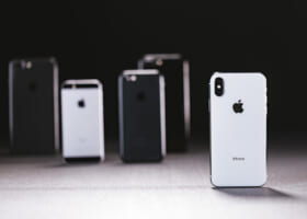 【死活問題】ライトニングケーブル廃止はポケ活に影響を与えるのか？