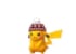 【12月イベント情報】新ポケ、新色違いに盛りだくさん！みんなの評価は？