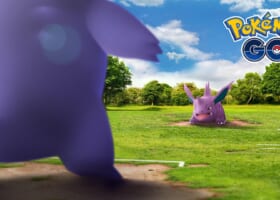 【GOバトルリーグ】実装間近か！公式でまもなくと発表！