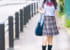 【パパ活】父親にポケGOやらせようとおもうんですけど、複垢ですか?