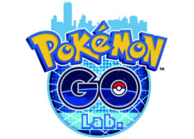 【池袋ポケGOラボ】Pokémon GO Labオープン！キャンペーンが鬼畜すぎる！