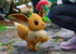 【新機能】相棒と絆を深めて一緒に冒険!みんなはどのポケモンと冒険する?【相棒と冒険】