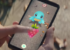 【どっち派】相棒CPブースト狙い派?好きなポケモンを連れて歩く派?