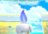 【1月19日】コミュニティデイ対象ポケモンは何？みんなの予想は！【フカマル】