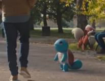 【ソシャゲ】いったい何が残る？ポケモンGOは沢山残る！最強アプリ
