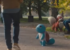 【ソシャゲ】いったい何が残る？ポケモンGOは沢山残る！最強アプリ