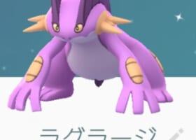 【悲しい現実】御三家、進化させると全員微妙になる説！みんなはどう思う？