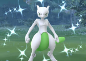 【2019年MVPポケモン】みんなは何だと思う？カイリキー・ミュウツー最強説