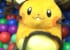 【干支ポケモン】毎年元日0時にジムに置くトレーナー登場！ネズミって何がいる？