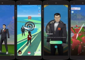 【1月サカキ】スペシャルリサーチ悪の組織に立ち向かえ2！タスク・報酬一覧