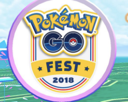 【2020年イベント一覧】ポケモンGOイベント・予定一覧表！