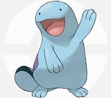 平成最後の日なのにポケモンしてるの？