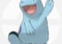 平成最後の日なのにポケモンしてるの？